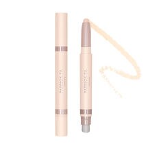 MAJOR SCULPT SHAPE&SHADE ANYWHERE ARTISTRY STICK (CONTORNO EN BARRA)